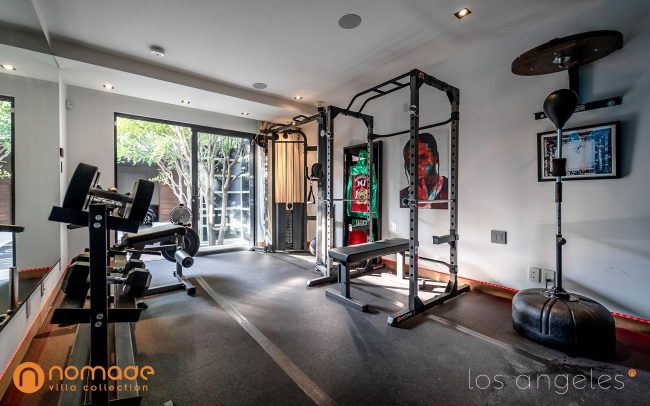nomade-losangeles-thebirds-012