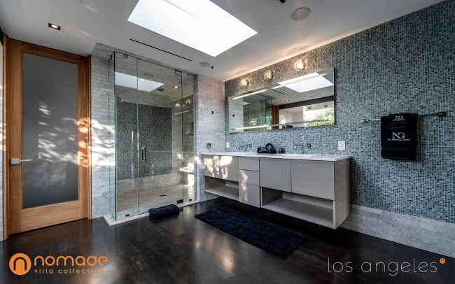 nomade-losangeles-thebirds-013