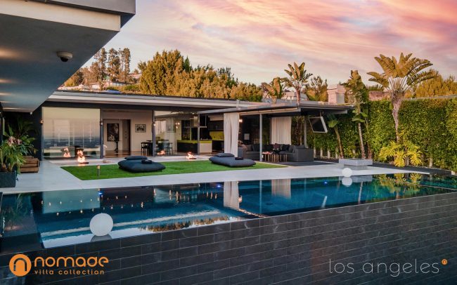 nomade-losangeles-thebirds-014