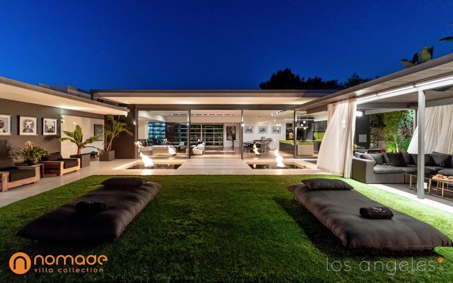 nomade-losangeles-thebirds-015
