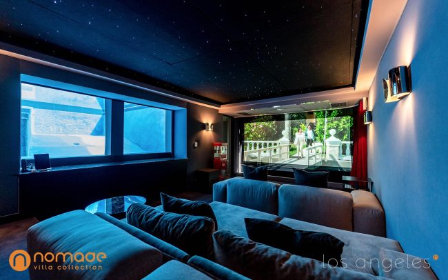 nomade-losangeles-thebirds-016