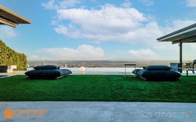 nomade-losangeles-thebirds-018