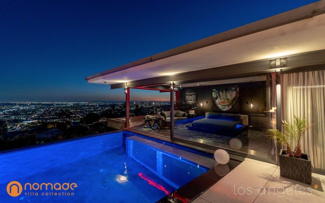 nomade-losangeles-thebirds-019