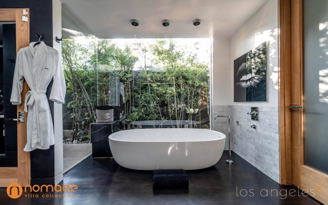 nomade-losangeles-thebirds-020