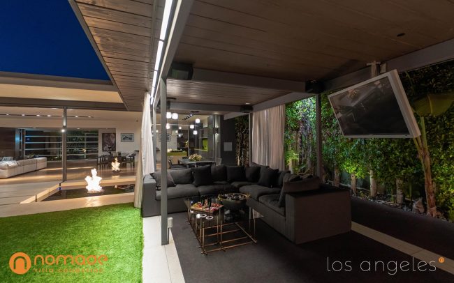 nomade-losangeles-thebirds-021