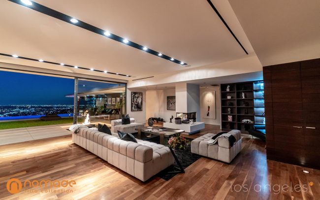 nomade-losangeles-thebirds-022