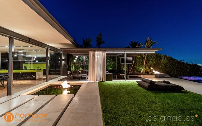 nomade-losangeles-thebirds-025