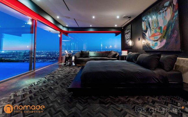 nomade-losangeles-thebirds-026