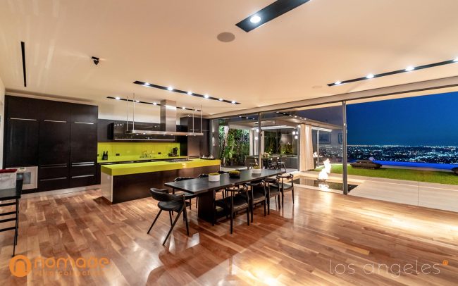 nomade-losangeles-thebirds-027