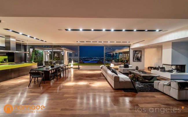 nomade-losangeles-thebirds-028
