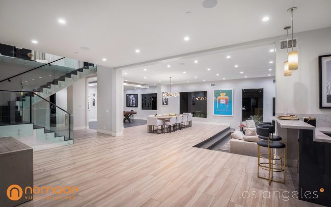 nomade-losangeles-villahaslam-001