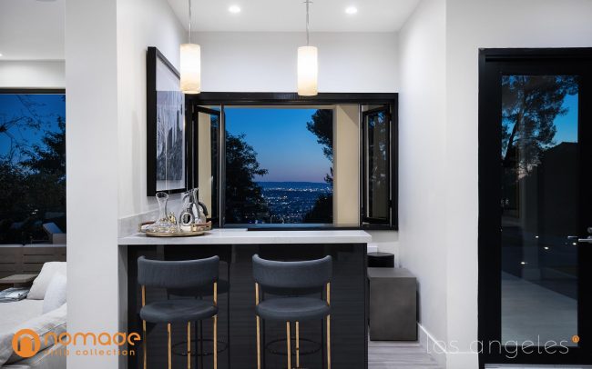 nomade-losangeles-villahaslam-002