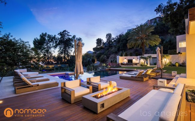 nomade-losangeles-villahaslam-003