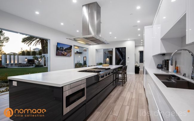 nomade-losangeles-villahaslam-006