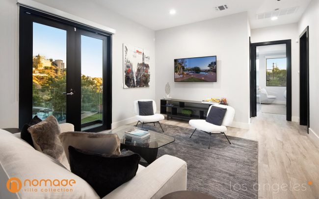 nomade-losangeles-villahaslam-009