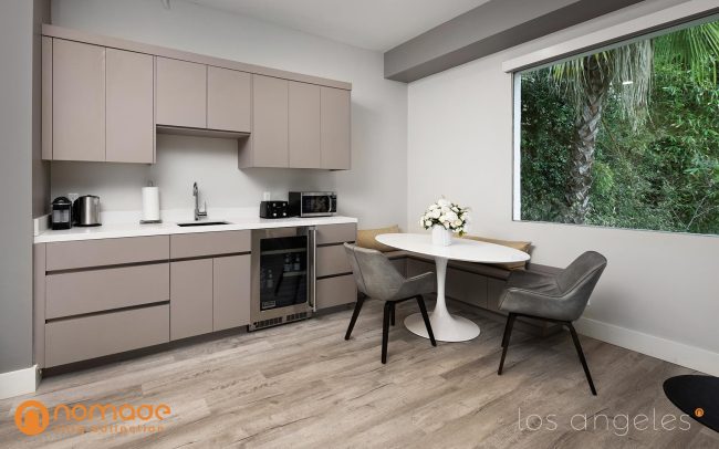 nomade-losangeles-villahaslam-010