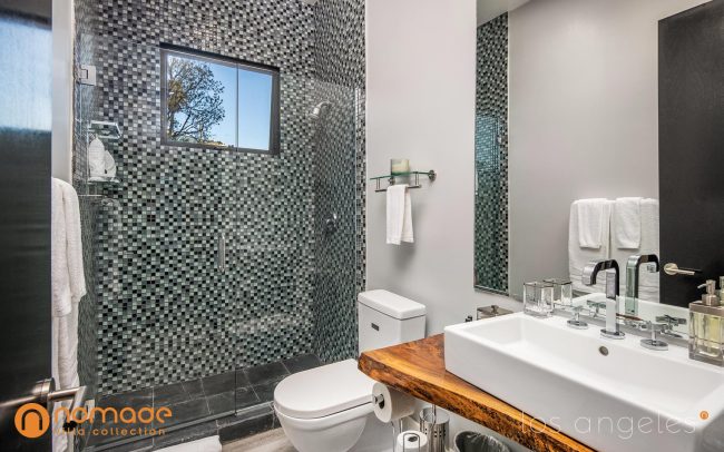 nomade-losangeles-villahaslam-011