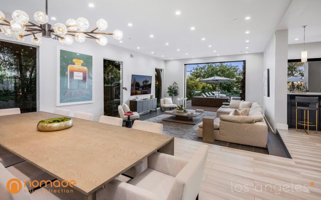 nomade-losangeles-villahaslam-012