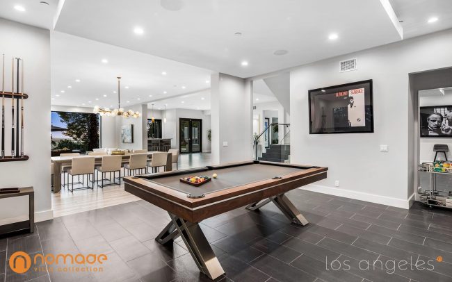 nomade-losangeles-villahaslam-013