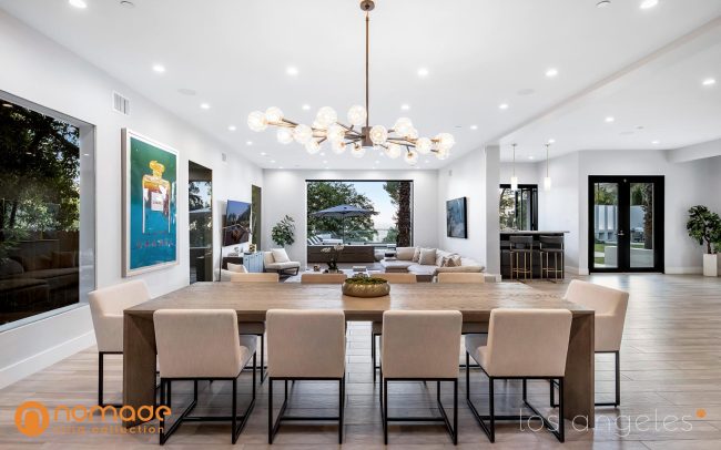 nomade-losangeles-villahaslam-015