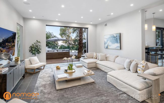 nomade-losangeles-villahaslam-016