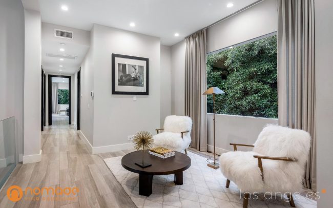 nomade-losangeles-villahaslam-017