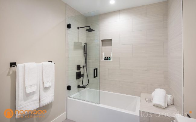 nomade-losangeles-villahaslam-019