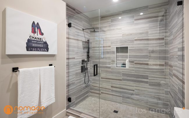 nomade-losangeles-villahaslam-020