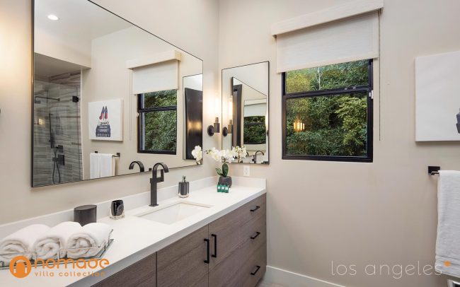 nomade-losangeles-villahaslam-021