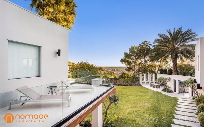 nomade-losangeles-villahaslam-022