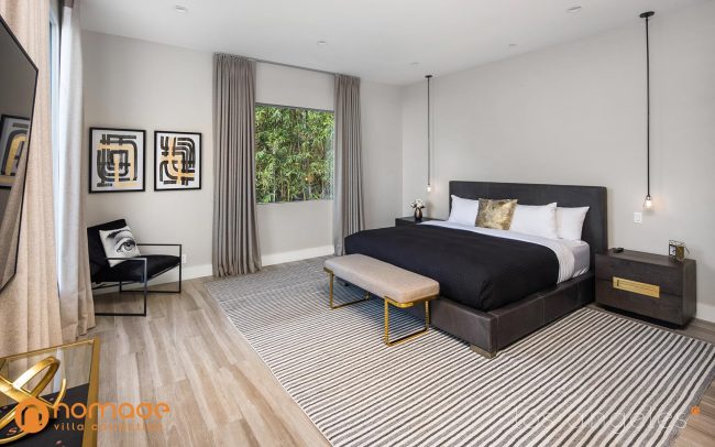 nomade-losangeles-villahaslam-023