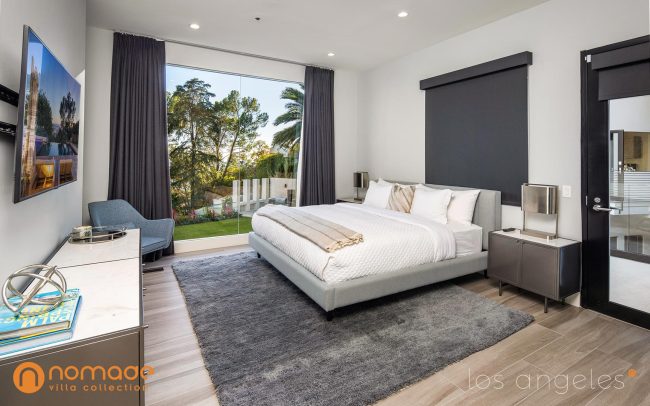 nomade-losangeles-villahaslam-024