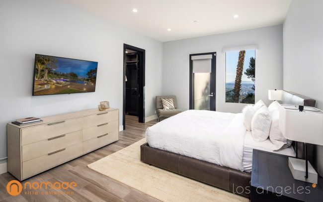 nomade-losangeles-villahaslam-025