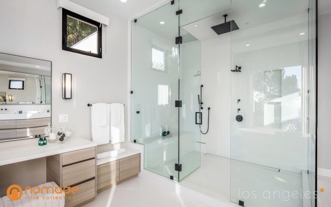 nomade-losangeles-villahaslam-027