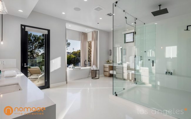nomade-losangeles-villahaslam-028