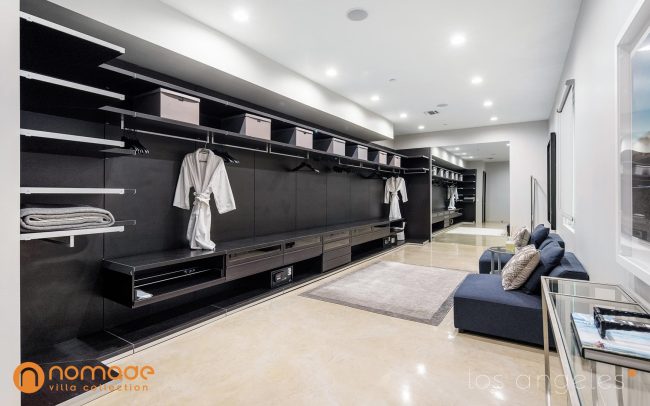 nomade-losangeles-villahaslam-030