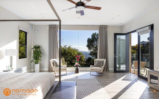 nomade-losangeles-villahaslam-031