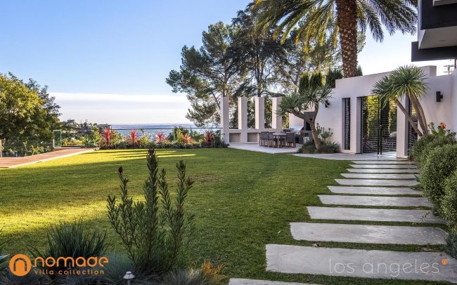 nomade-losangeles-villahaslam-032