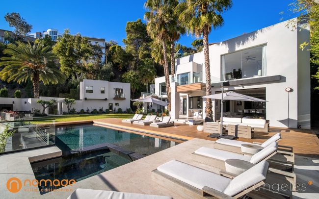 nomade-losangeles-villahaslam-034