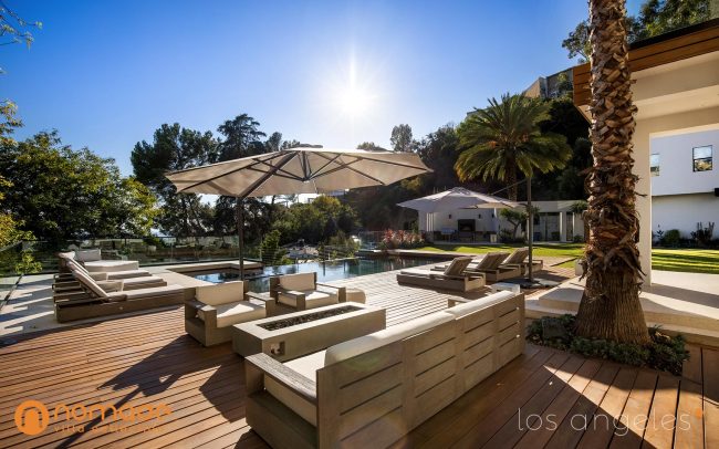 nomade-losangeles-villahaslam-035