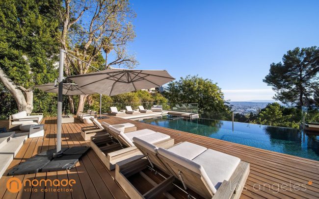 nomade-losangeles-villahaslam-036