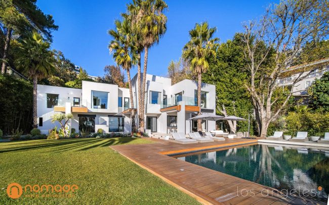 nomade-losangeles-villahaslam-037