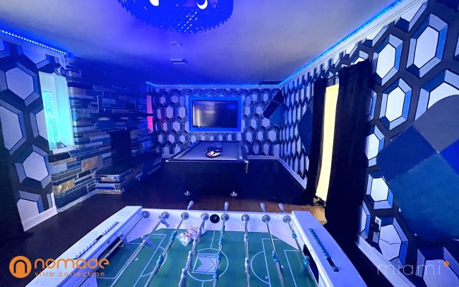 Miami-Blockchain_Manor-001