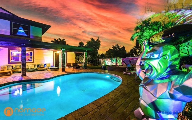 Miami-Blockchain_Manor-002