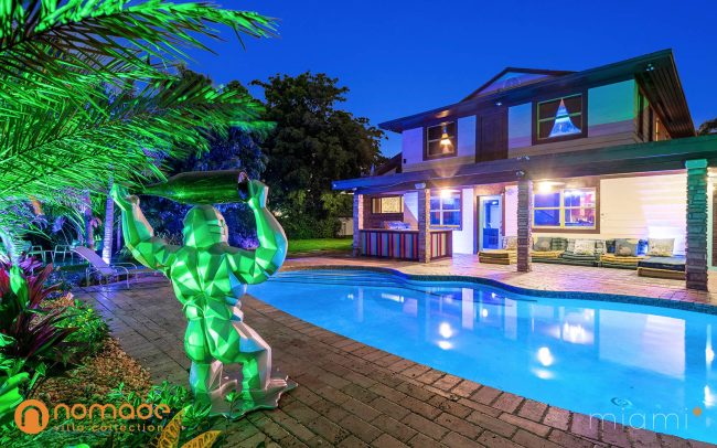 Miami-Blockchain_Manor-003