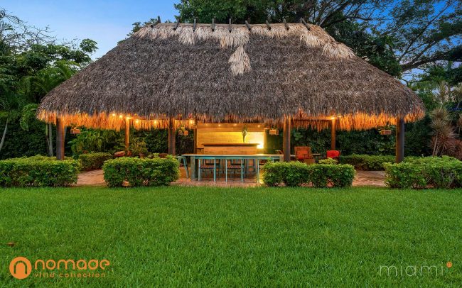 Miami-Blockchain_Manor-004