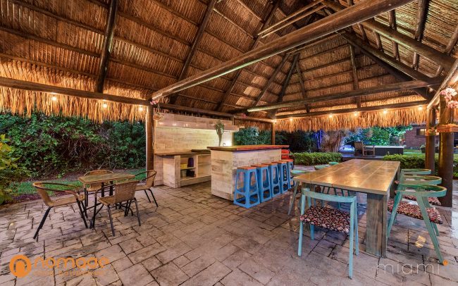 Miami-Blockchain_Manor-005