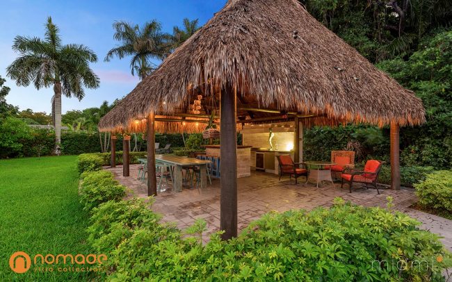Miami-Blockchain_Manor-006