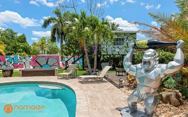 Miami-Blockchain_Manor-008