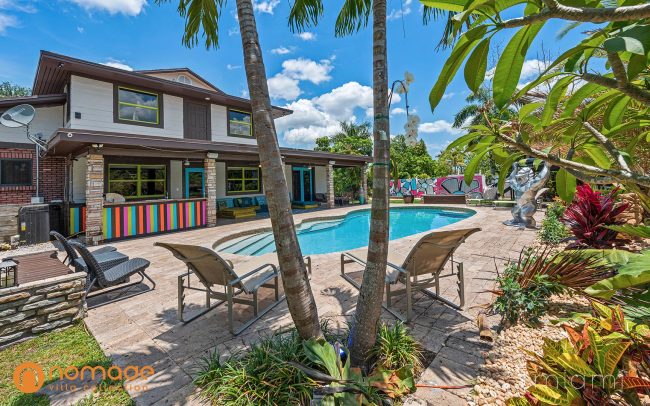 Miami-Blockchain_Manor-009